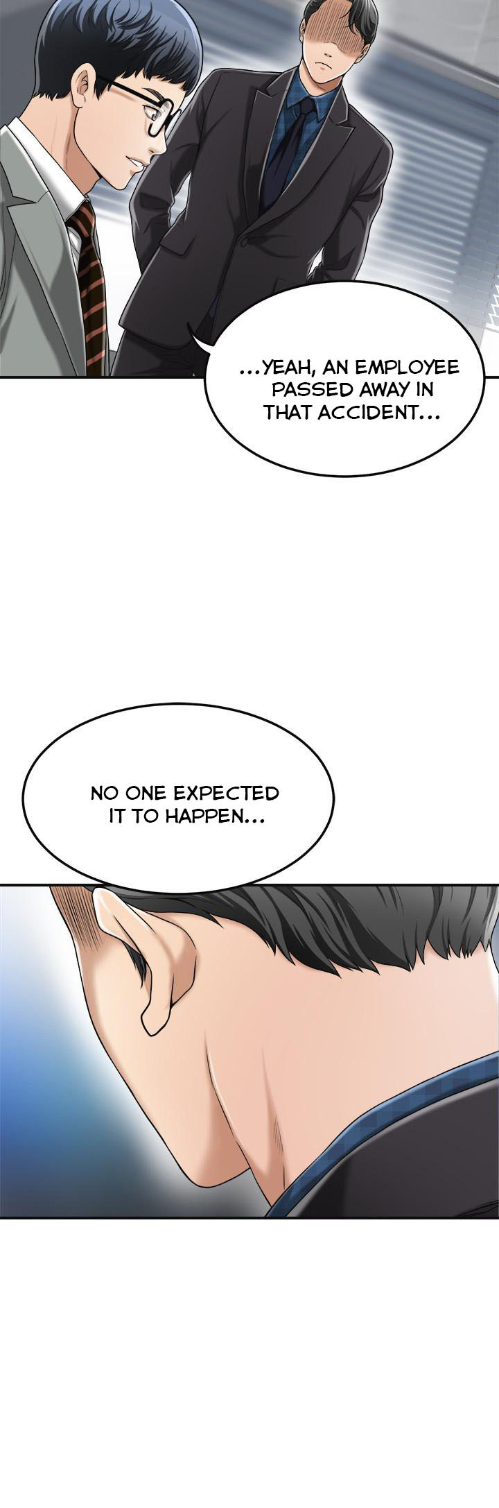 Watch image manhwa Craving - Chapter 31 - 130 - ManhwaXX.net