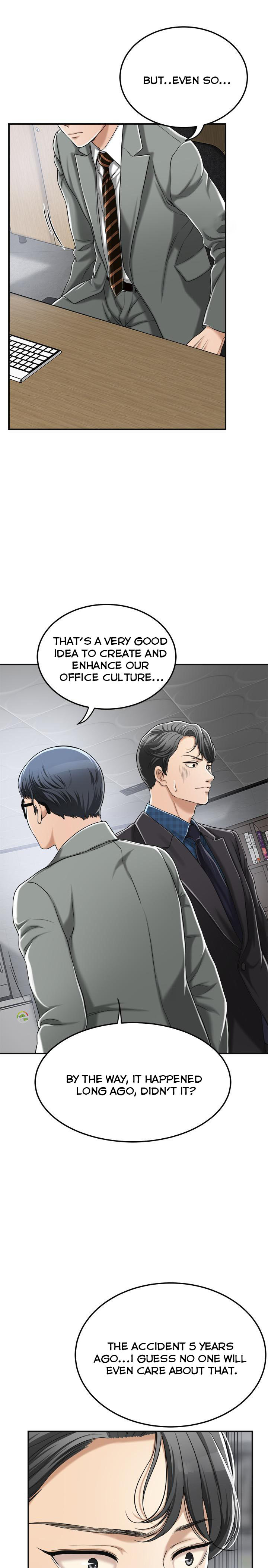 Watch image manhwa Craving - Chapter 31 - 131 - ManhwaXX.net