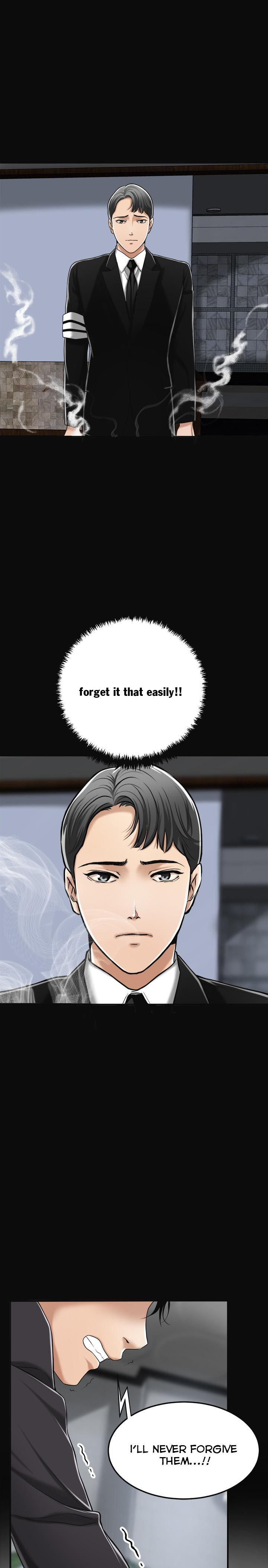 Watch image manhwa Craving - Chapter 31 - 139 - ManhwaXX.net