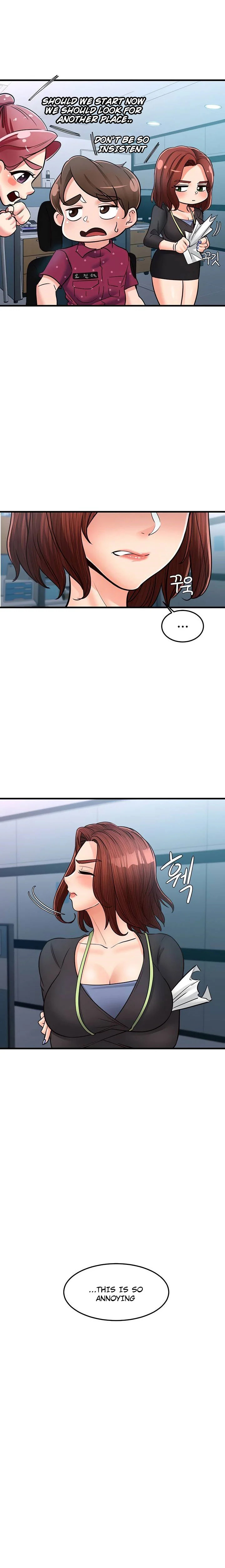 The image Public Interest Manhwa - Chapter 32 - 16d2e3b438fc054145 - ManhwaManga.io