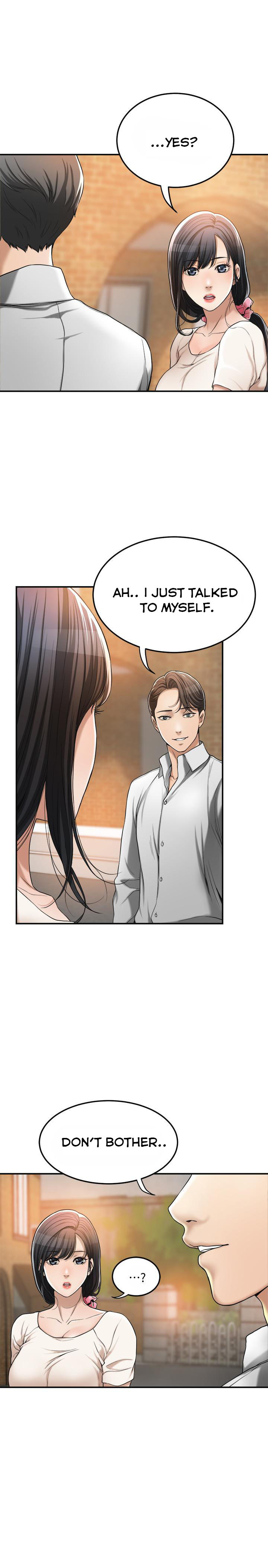 Watch image manhwa Craving - Chapter 30 - 491719 - ManhwaXX.net