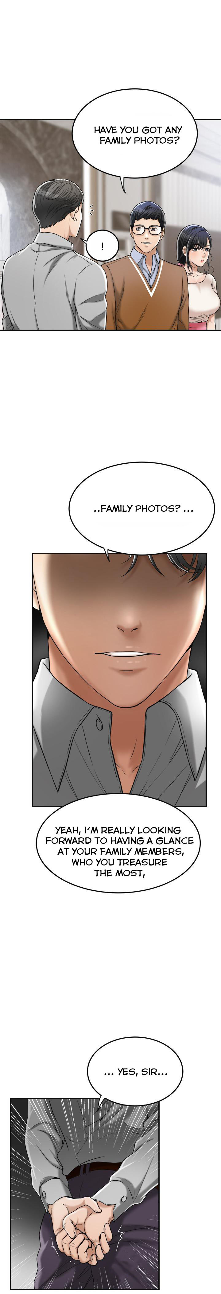 Watch image manhwa Craving - Chapter 30 - 491725 - ManhwaXX.net