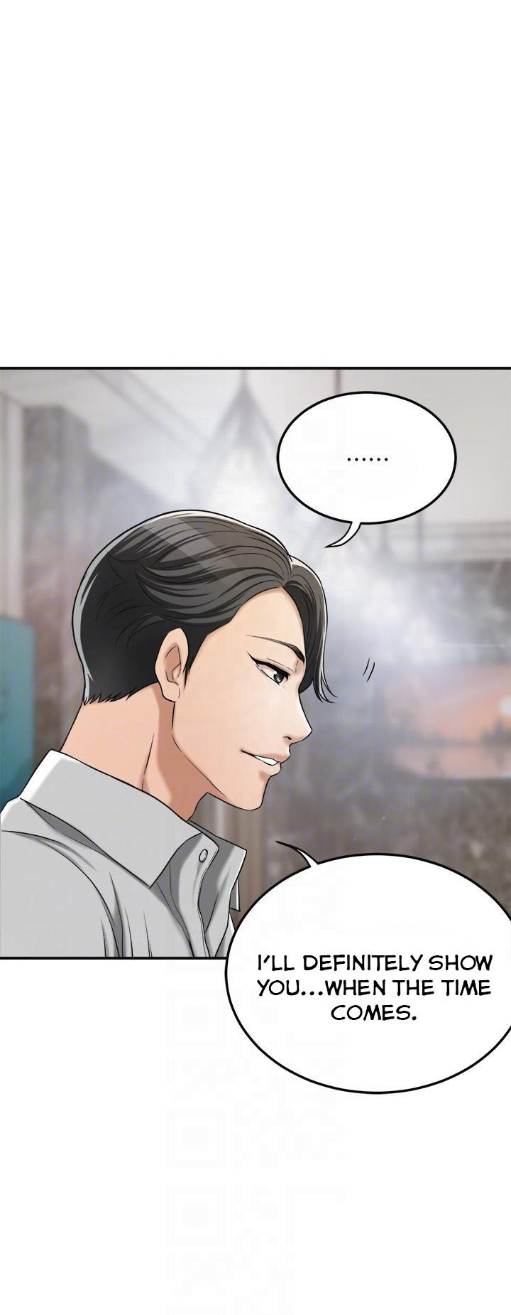 Watch image manhwa Craving - Chapter 30 - 491726 - ManhwaXX.net