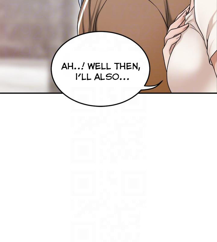 Watch image manhwa Craving - Chapter 30 - 491728 - ManhwaXX.net