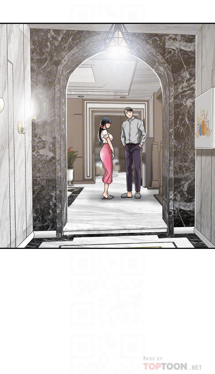 Watch image manhwa Craving - Chapter 30 - 491730 - ManhwaXX.net