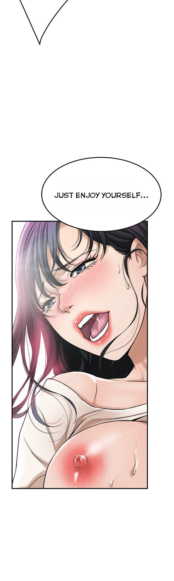 Watch image manhwa Craving - Chapter 30 - 491740 - ManhwaXX.net