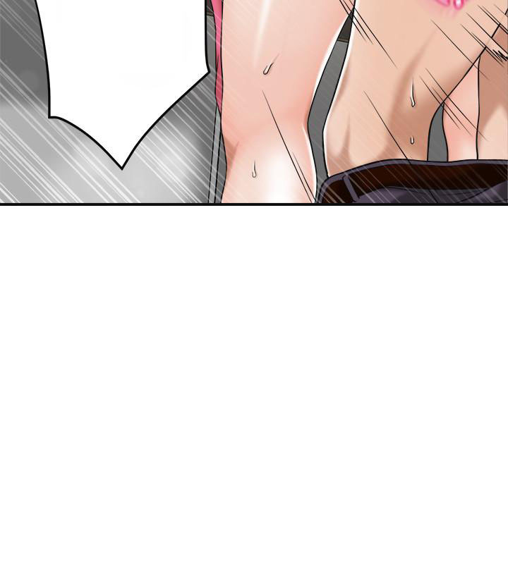 Watch image manhwa Craving - Chapter 30 - 491744 - ManhwaXX.net