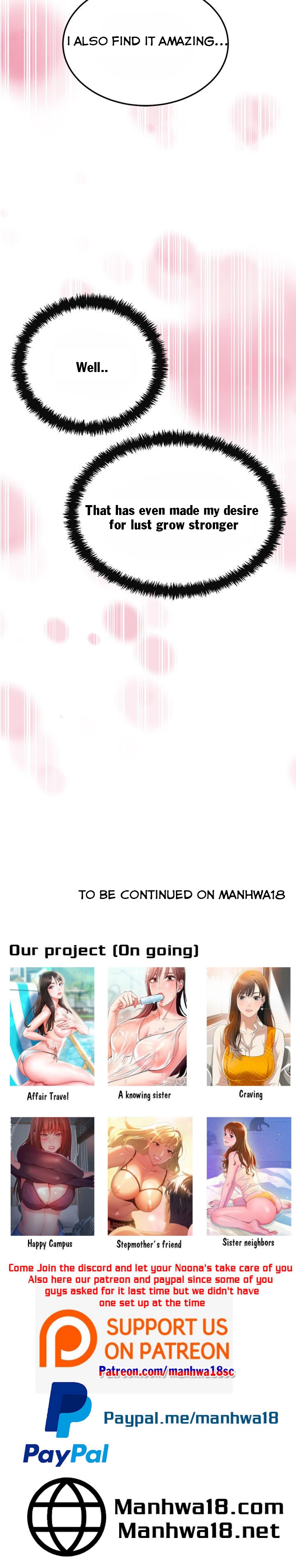 Watch image manhwa Craving - Chapter 30 - 491758 down - ManhwaXX.net
