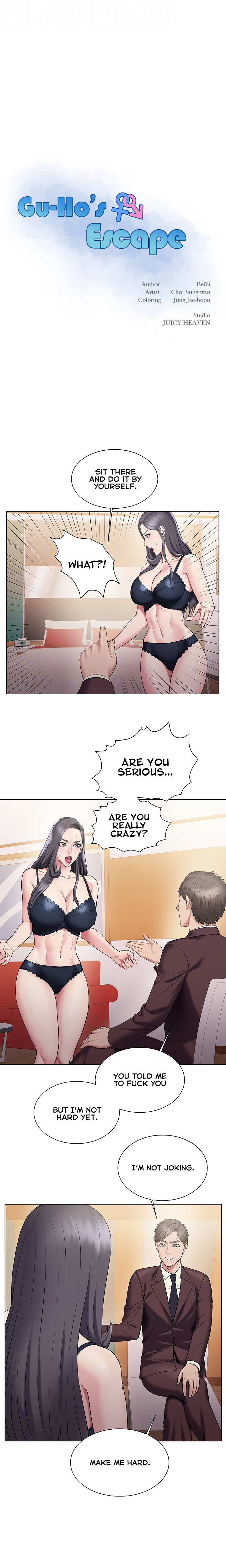 The image Pushover Manhwa - Chapter 27 - 4ae5e9e54e99b52ae - ManhwaManga.io