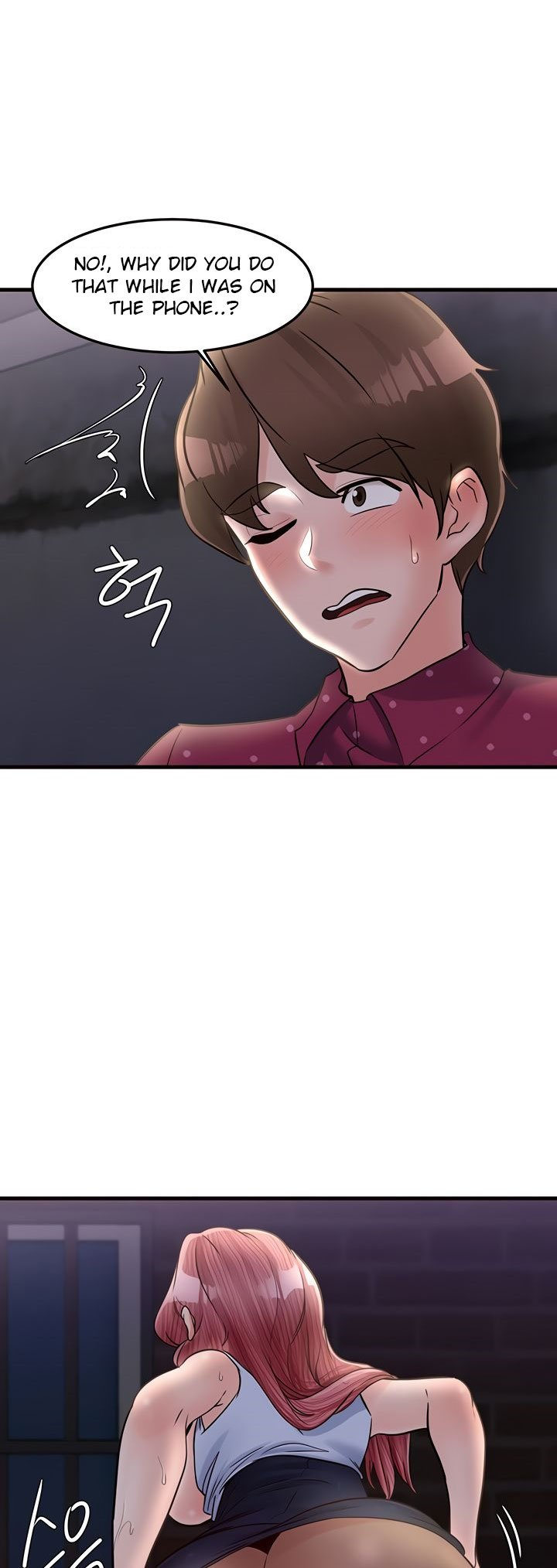 The image Public Interest Manhwa - Chapter 31 - 6faae5b4722519a12 - ManhwaManga.io