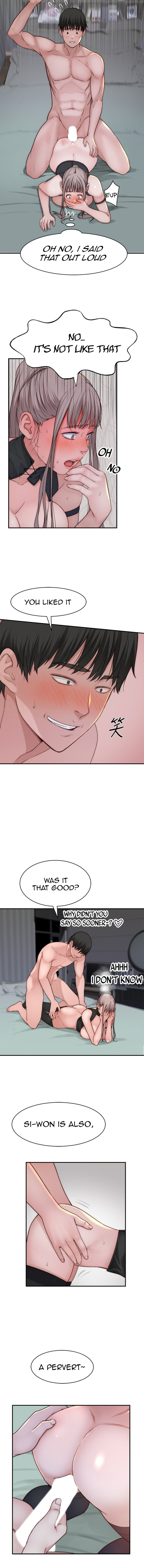 Watch image manhwa Between Us - Chapter 63 - 7  012 - ManhwaXX.net