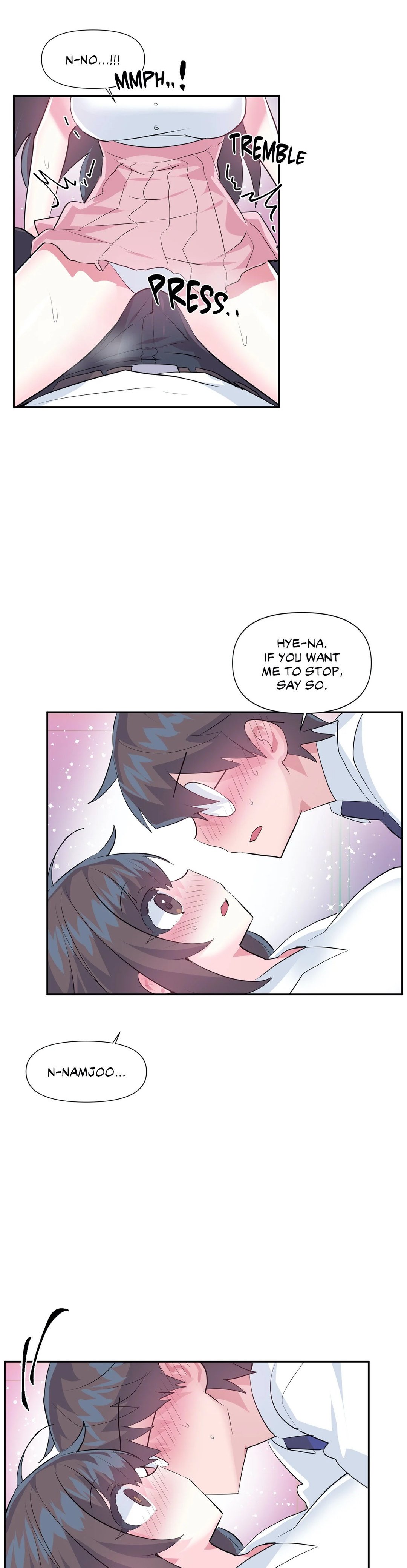 Watch image manhwa Log In To Lust-a-land - Chapter 48 - 98ce39aa985e8b29d - ManhwaXX.net