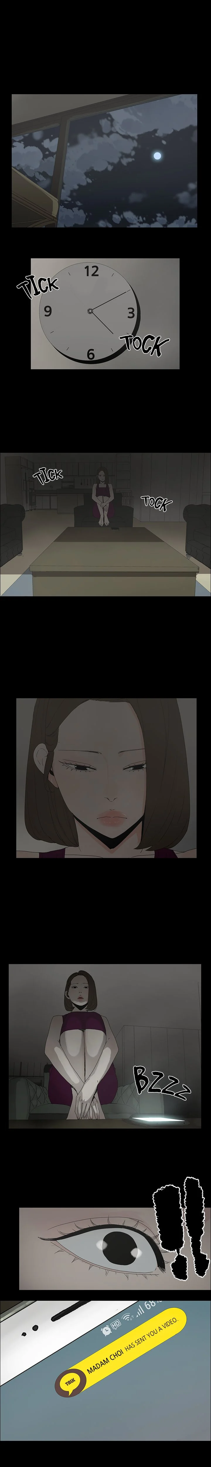 Watch image manhwa Surrogate Mother - Chapter 44 - 017104e9e688340179 - ManhwaXX.net