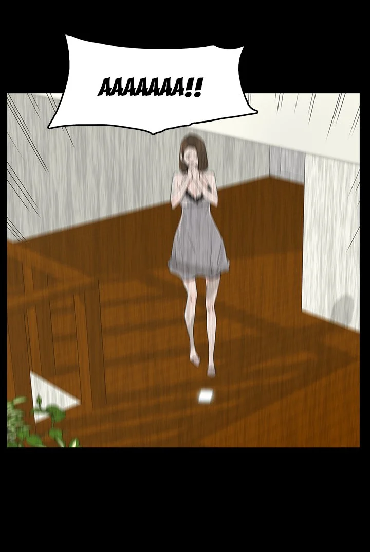 Watch image manhwa Surrogate Mother - Chapter 46 - 02855557bdd2d8a016 - ManhwaXX.net