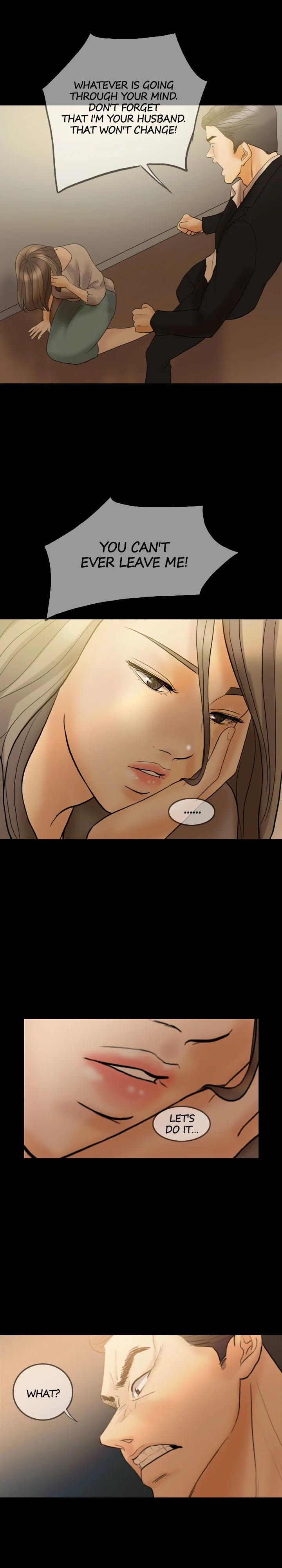 Watch image manhwa Midnight Breeze - Chapter 35 - 036410713f4f6bcc34 - ManhwaXX.net