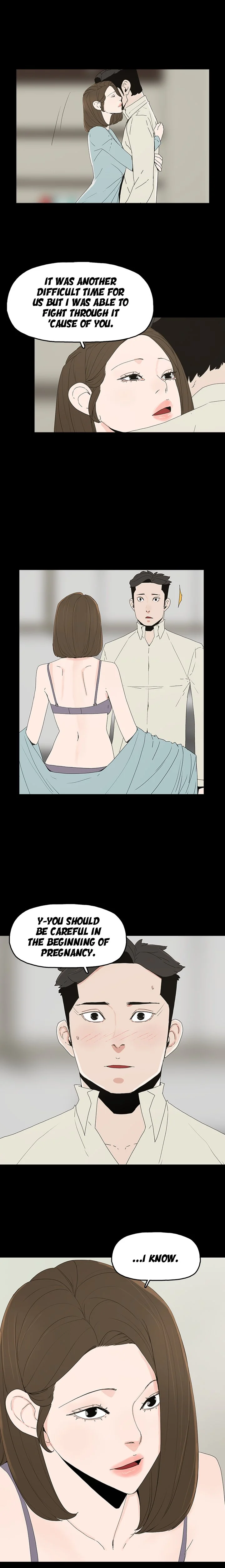 Watch image manhwa Surrogate Mother - Chapter 51 - 05e10c4af08623cfe3 - ManhwaXX.net