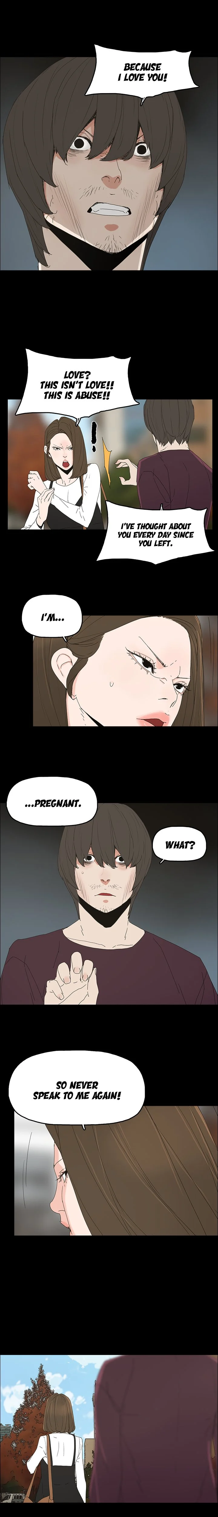 Watch image manhwa Surrogate Mother - Chapter 40 - 065e1bd6337ca31632 - ManhwaXX.net