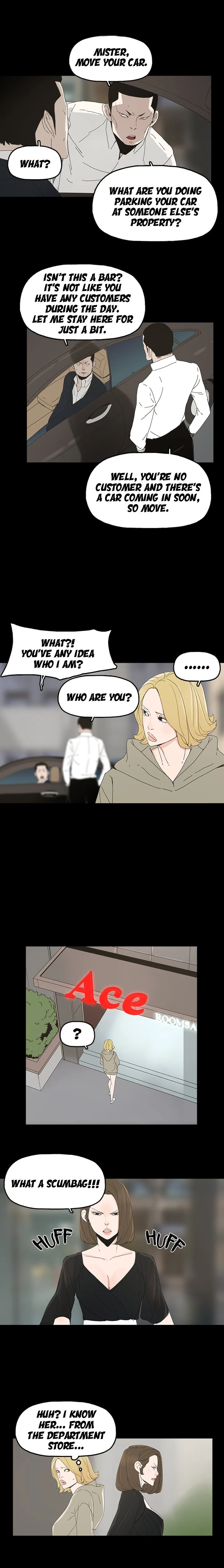 Watch image manhwa Surrogate Mother - Chapter 37 - 082109649fd80ea850 - ManhwaXX.net