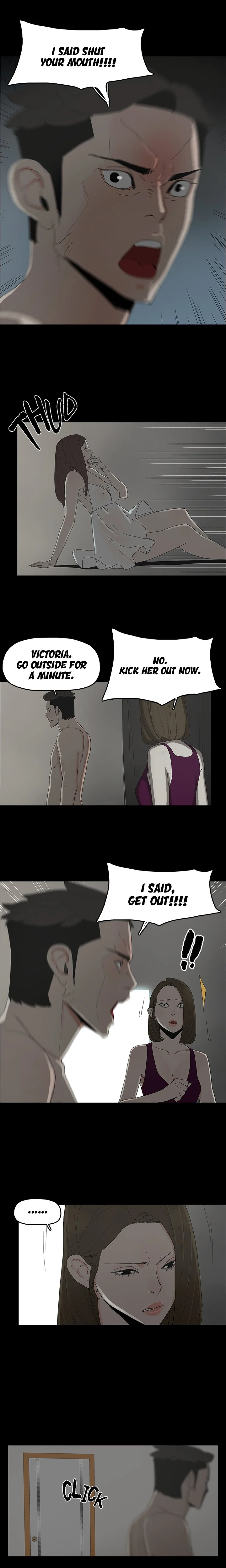 Watch image manhwa Surrogate Mother - Chapter 44 - 08ae53f9763d4777ba - ManhwaXX.net