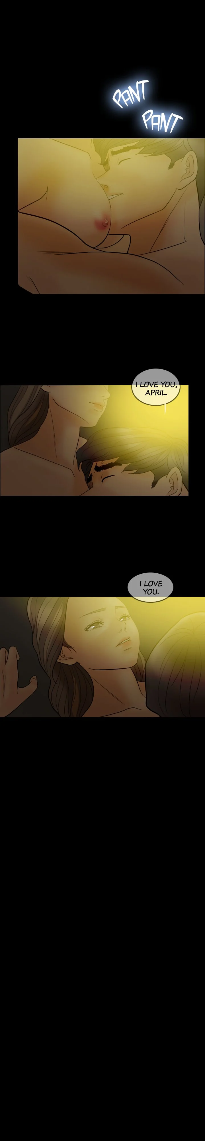 Watch image manhwa Midnight Breeze - Chapter 40 END - 08b745787a9d59ee99 - ManhwaXX.net