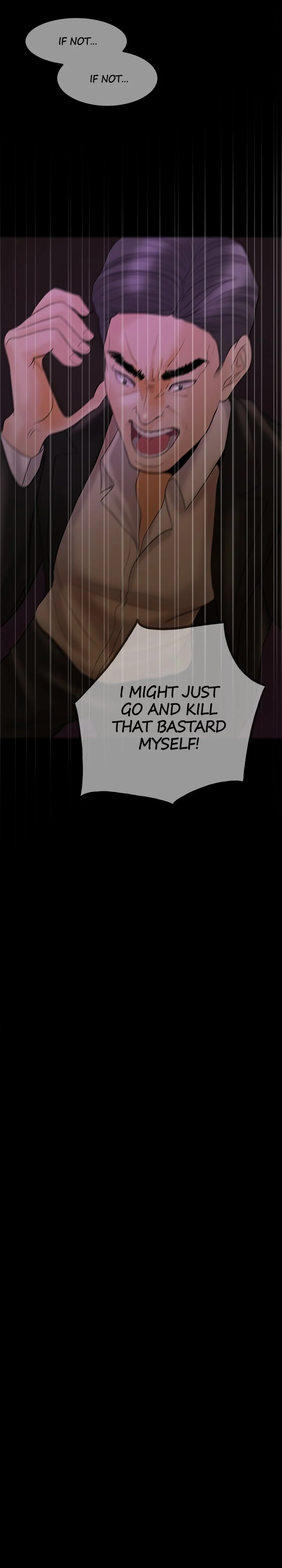 Watch image manhwa Midnight Breeze - Chapter 35 - 08b82e6b0fdde8ecb6 - ManhwaXX.net