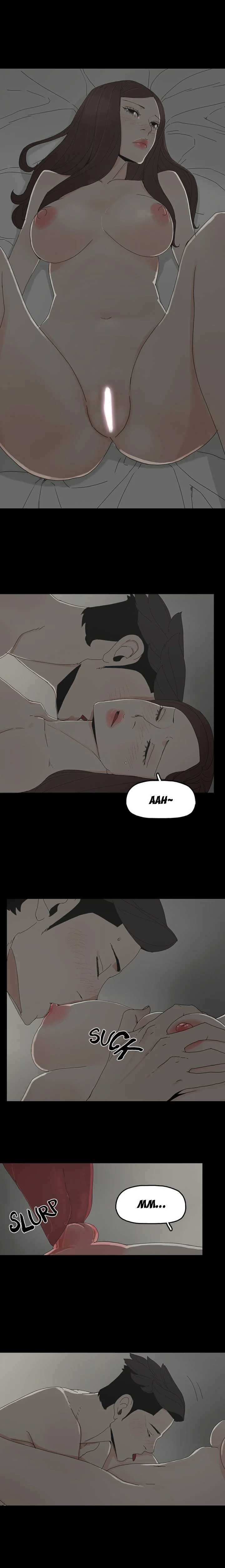 Watch image manhwa Surrogate Mother - Chapter 36 - 08f49d3f90c322cc45 - ManhwaXX.net