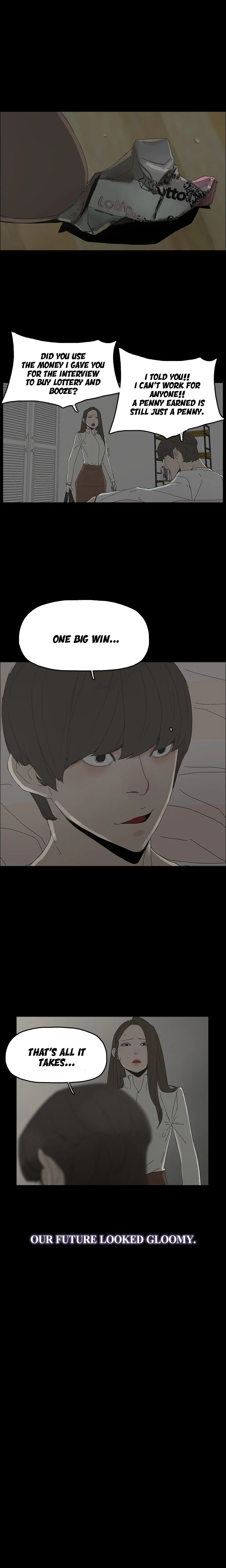 Watch image manhwa Surrogate Mother - Chapter 39 - 1010a95c1d370693a3 - ManhwaXX.net