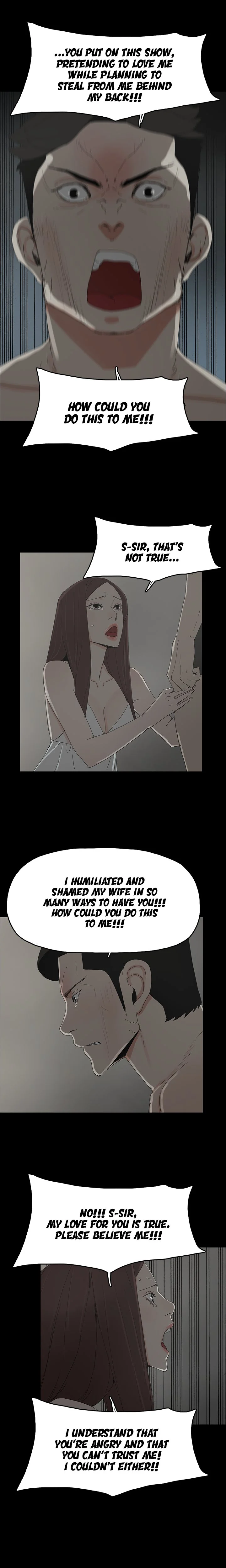 Watch image manhwa Surrogate Mother - Chapter 44 - 1060ac142c5ffe2bba - ManhwaXX.net