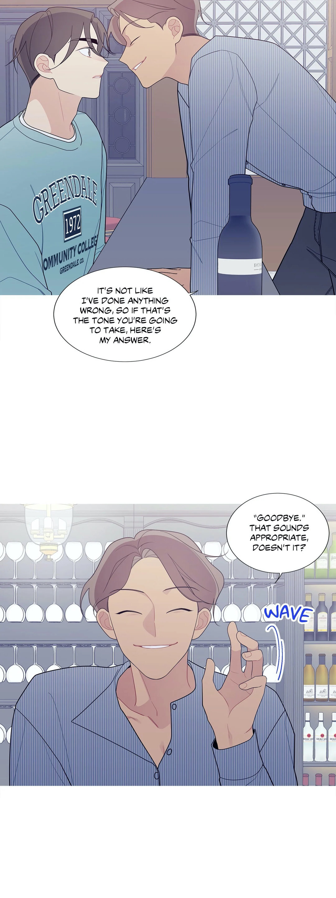 Watch image manhwa What's Going On - Chapter 122 - 11c26a4e85aee37ff3 - ManhwaXX.net