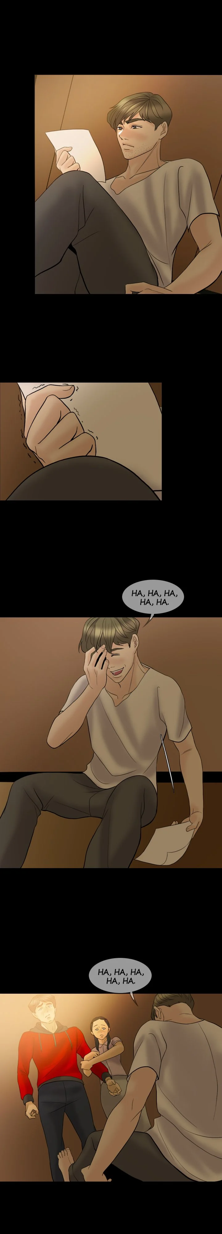 Watch image manhwa Midnight Breeze - Chapter 40 END - 1221923cf7f9c1b162 - ManhwaXX.net