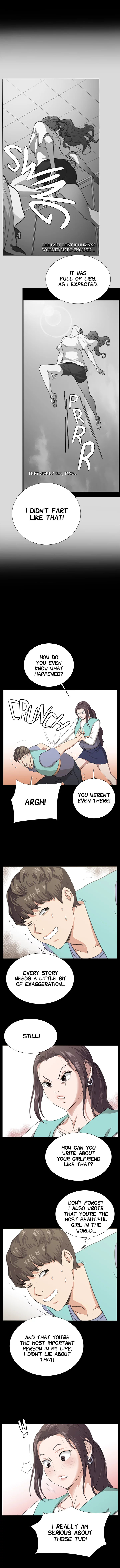 Watch image manhwa She's Too Much For Me - Chapter 67 - 125ce79d8af8d36d1a - ManhwaXX.net