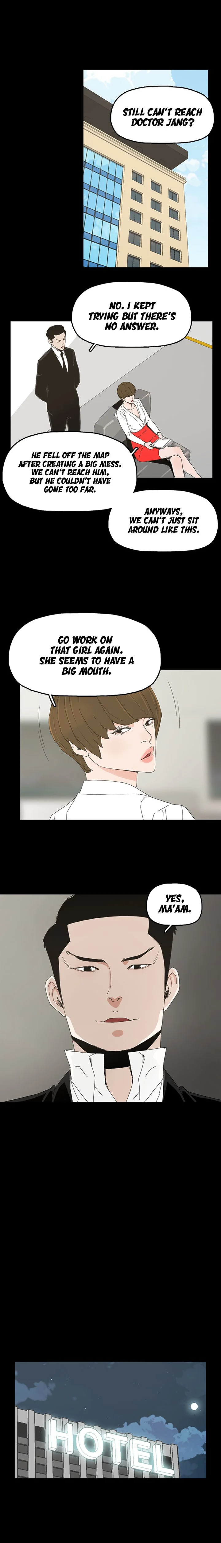 Watch image manhwa Surrogate Mother - Chapter 37 - 125f70880177b9da50 - ManhwaXX.net