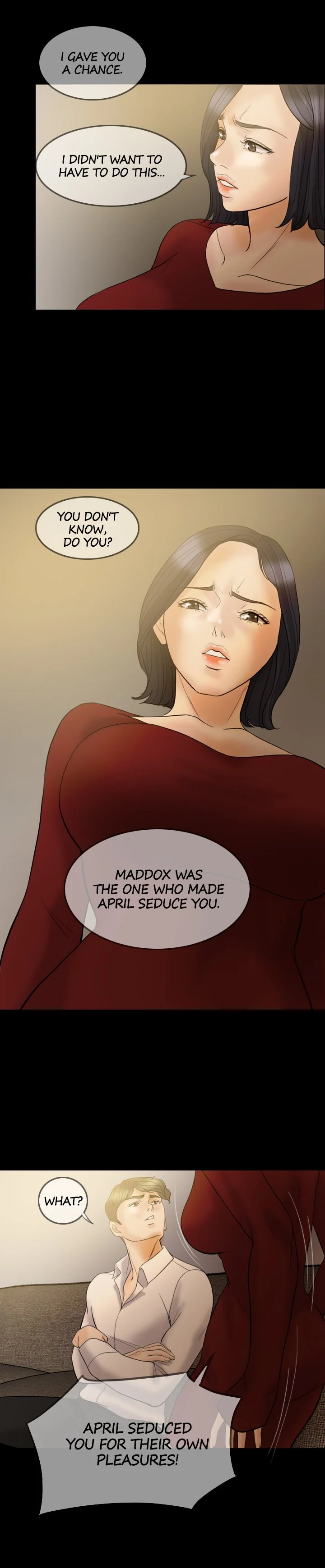 Watch image manhwa Midnight Breeze - Chapter 35 - 146b742ba36243b30c - ManhwaXX.net