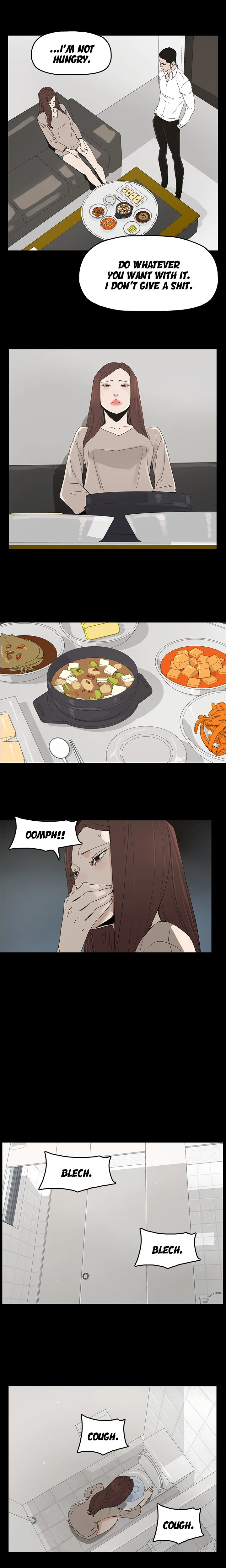 Watch image manhwa Surrogate Mother - Chapter 44 - 169d4d3061d9ae00aa - ManhwaXX.net