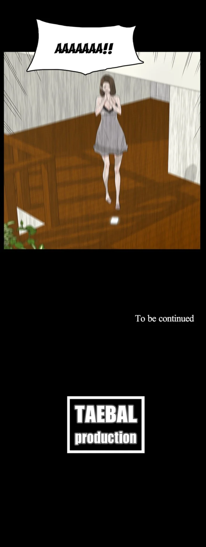 Watch image manhwa Surrogate Mother - Chapter 45 - 1729ec886e1931a8df - ManhwaXX.net