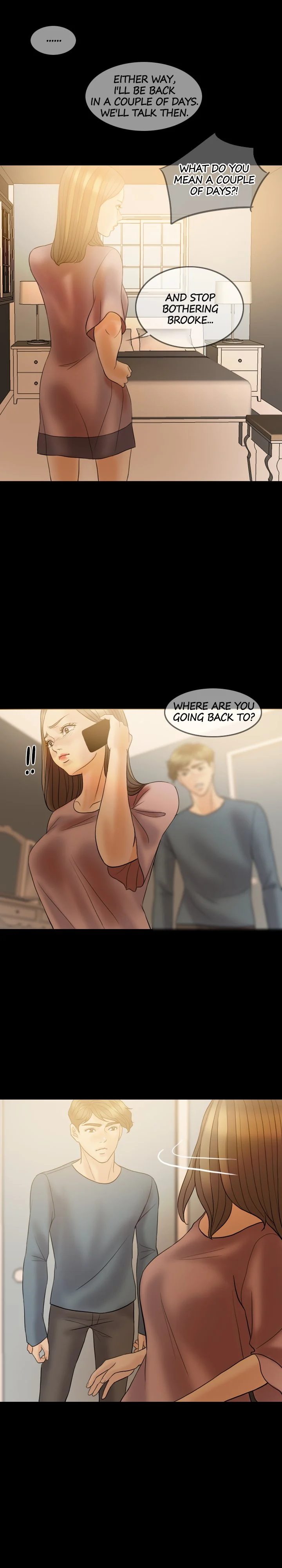 Watch image manhwa Midnight Breeze - Chapter 38 - 172ed3344565cf7818 - ManhwaXX.net