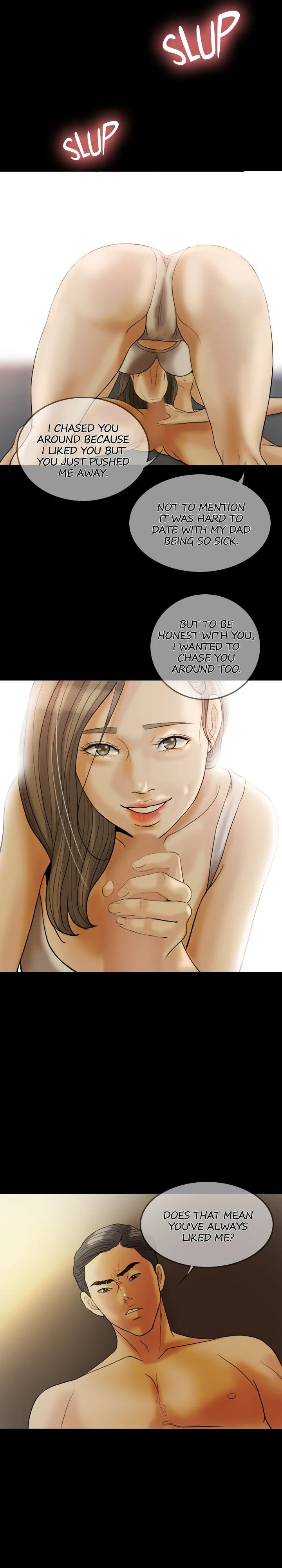 Watch image manhwa Midnight Breeze - Chapter 26 - 1770a747f26e14d929 - ManhwaXX.net