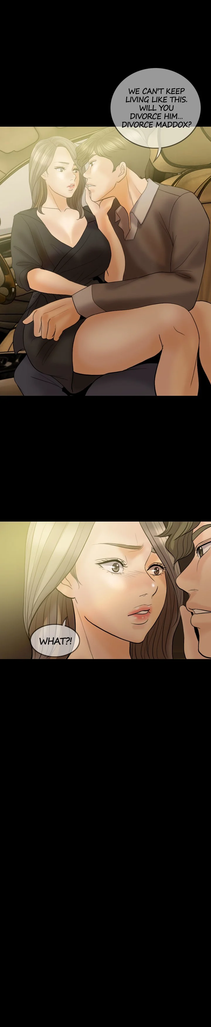 Watch image manhwa Midnight Breeze - Chapter 33 - 17dab26f0d2f438968 - ManhwaXX.net