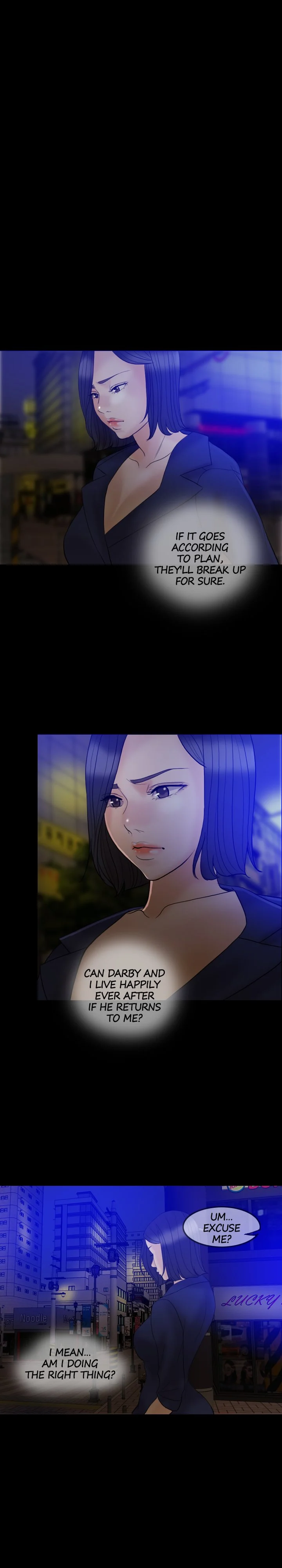 Watch image manhwa Midnight Breeze - Chapter 33 - 184f81254ec32aeb77 - ManhwaXX.net