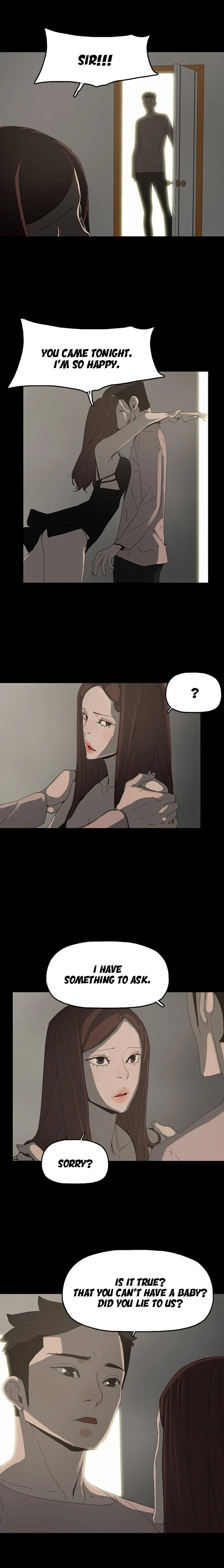 Watch image manhwa Surrogate Mother - Chapter 35 - 186ccd225dff65f3e5 - ManhwaXX.net