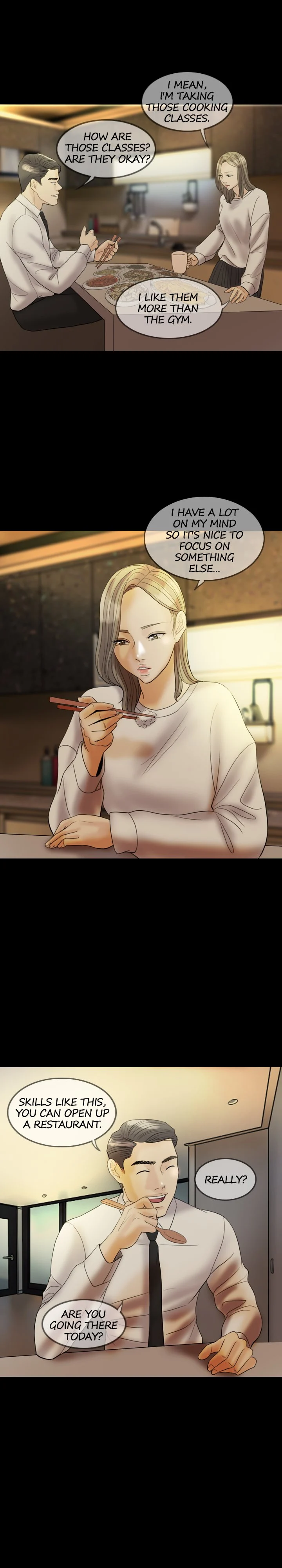 Watch image manhwa Midnight Breeze - Chapter 27 - 208e12622fef5bc57e - ManhwaXX.net