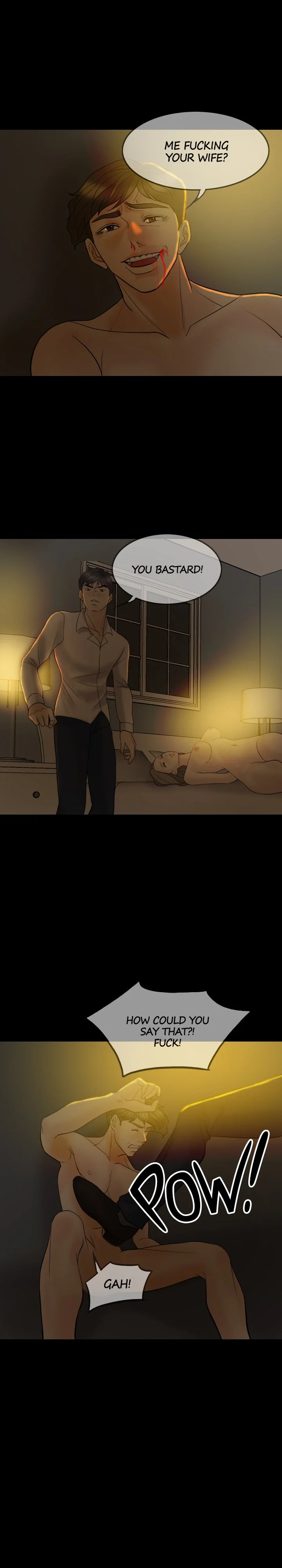 Watch image manhwa Midnight Breeze - Chapter 39 - 21af75132e2b74f1aa - ManhwaXX.net