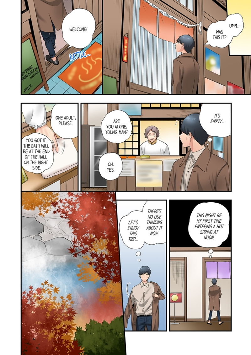 Read manga A Scorching Hot Day With A Broken Air Conditioner - Chapter 52 - 221b44d417f826d2c - ManhwaXXL.com