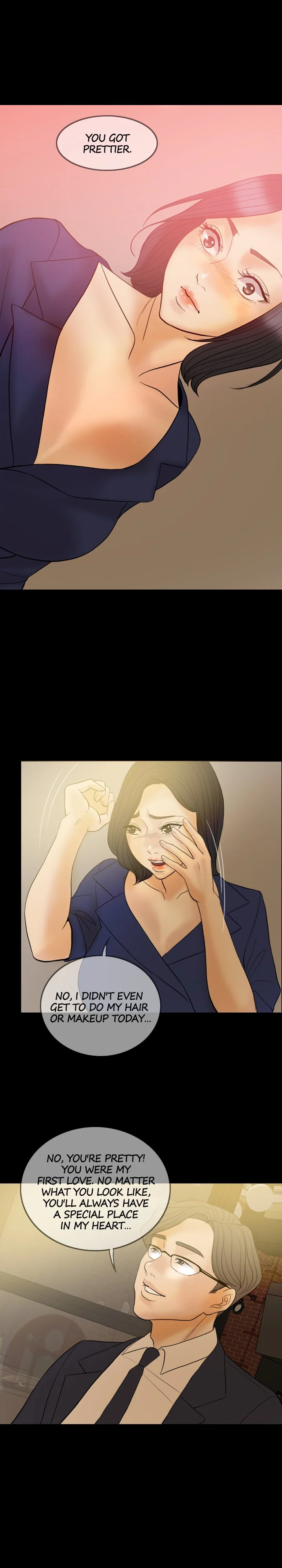 Watch image manhwa Midnight Breeze - Chapter 33 - 2251474390df94b01f - ManhwaXX.net