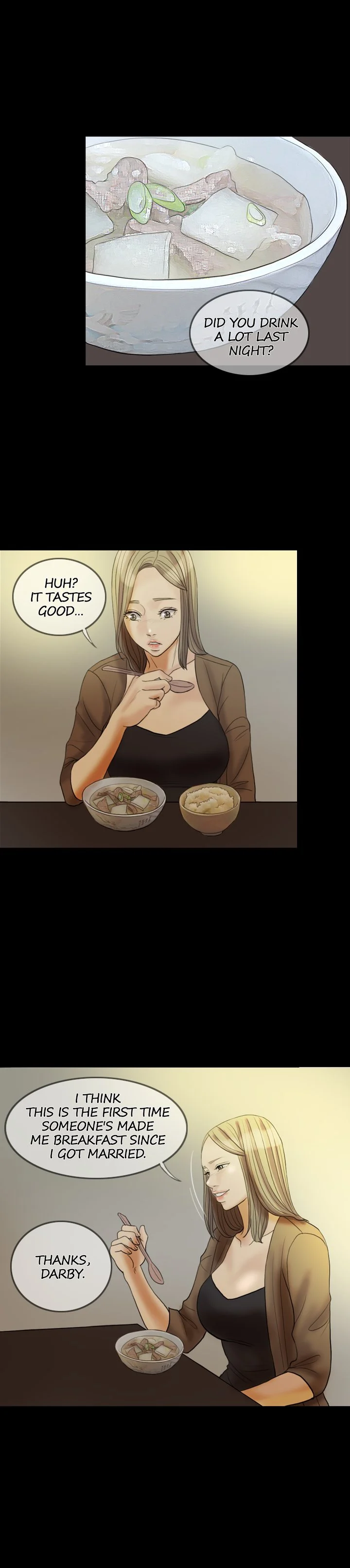 Watch image manhwa Midnight Breeze - Chapter 26 - 23 - ManhwaXX.net