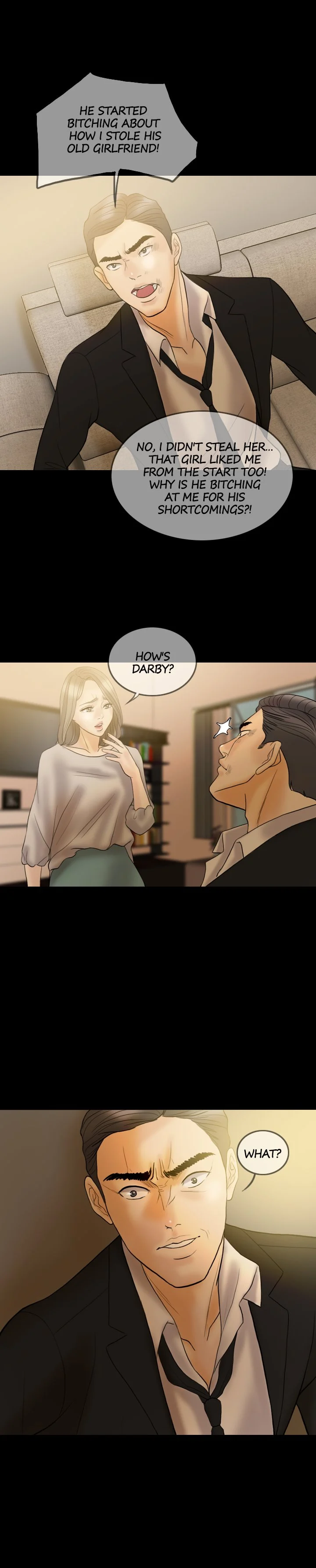 Watch image manhwa Midnight Breeze - Chapter 34 - 230ecb5d105a78a6a6 - ManhwaXX.net