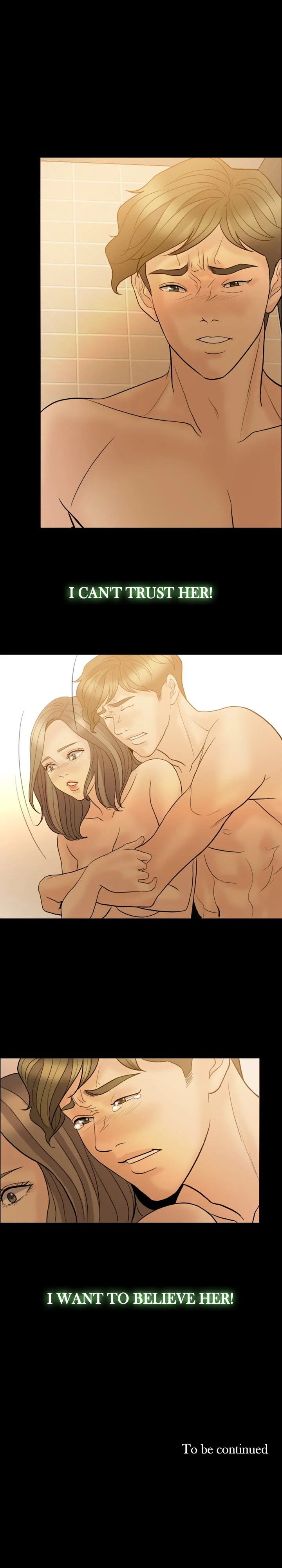 Watch image manhwa Midnight Breeze - Chapter 37 - 25ed9d3f30b0d54af5 - ManhwaXX.net