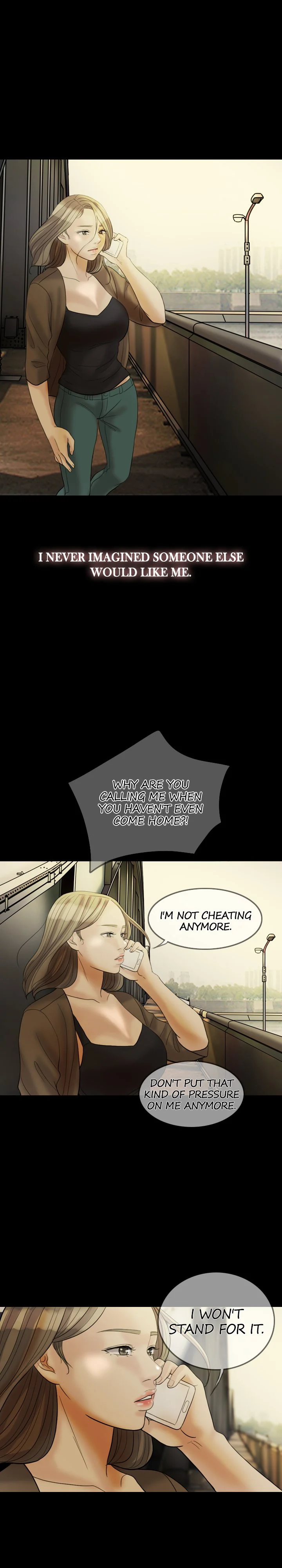 Watch image manhwa Midnight Breeze - Chapter 26 - 30 - ManhwaXX.net