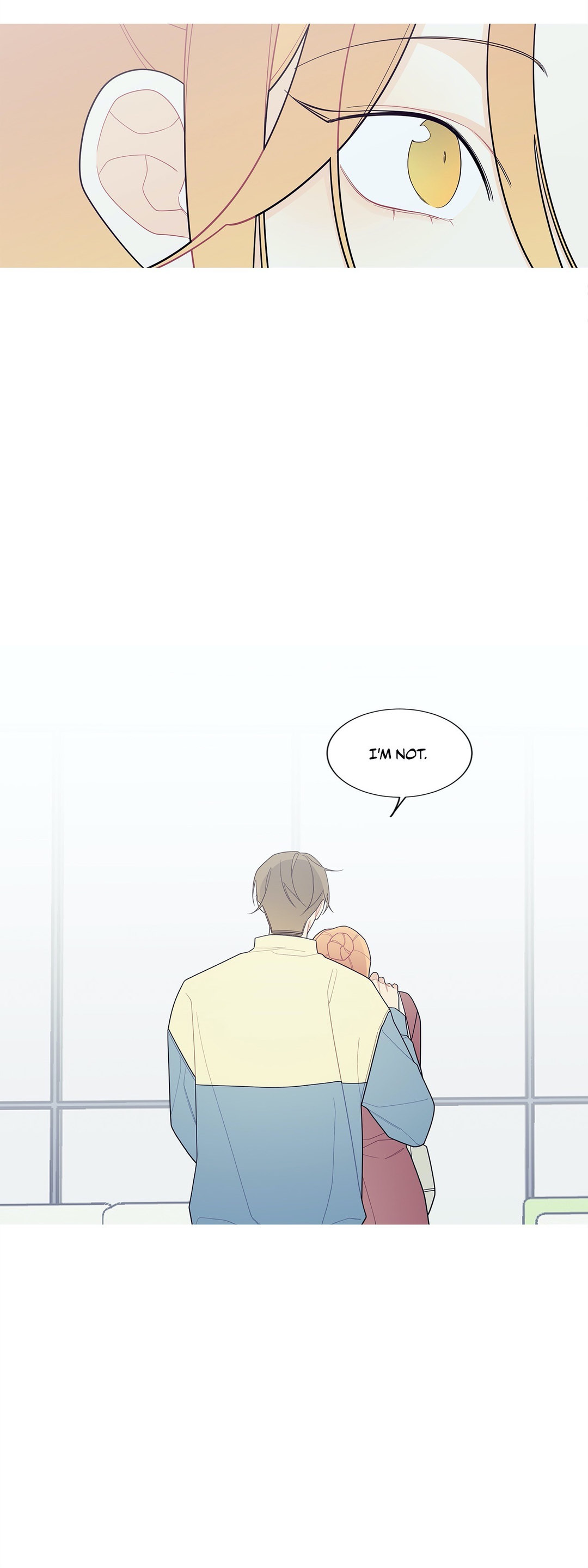 Watch image manhwa What's Going On - Chapter 121 - 35 - ManhwaXX.net