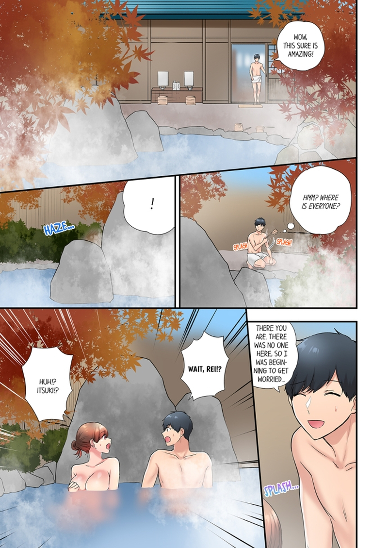 Read manga A Scorching Hot Day With A Broken Air Conditioner - Chapter 52 - 3e92d28cfd6cd1349 - ManhwaXXL.com